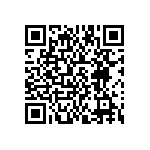 P51-1500-S-O-MD-4-5OVP-000-000 QRCode