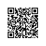 P51-1500-S-O-MD-5V-000-000 QRCode