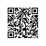 P51-1500-S-P-I12-5V-000-000 QRCode