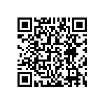 P51-1500-S-P-M12-20MA-000-000 QRCode