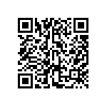 P51-1500-S-P-MD-4-5OVP-000-000 QRCode