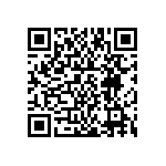 P51-1500-S-P-MD-4-5V-000-000 QRCode