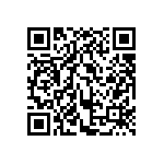 P51-1500-S-P-P-20MA-000-000 QRCode