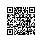 P51-1500-S-P-P-5V-000-000 QRCode