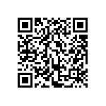 P51-1500-S-R-D-20MA-000-000 QRCode