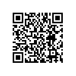 P51-1500-S-R-D-4-5OVP-000-000 QRCode