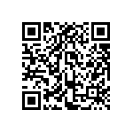 P51-1500-S-R-D-4-5V-000-000 QRCode