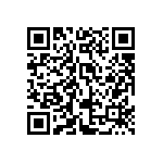 P51-1500-S-R-I12-20MA-000-000 QRCode