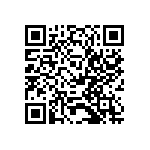 P51-1500-S-R-I36-20MA-000-000 QRCode