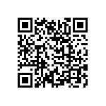 P51-1500-S-R-I36-5V-000-000 QRCode