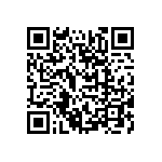 P51-1500-S-R-M12-20MA-000-000 QRCode