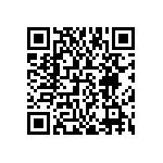 P51-1500-S-R-M12-4-5V-000-000 QRCode