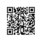 P51-1500-S-R-MD-4-5OVP-000-000 QRCode