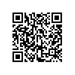 P51-1500-S-R-MD-5V-000-000 QRCode