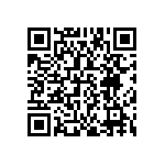 P51-1500-S-S-I12-20MA-000-000 QRCode