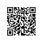 P51-1500-S-S-I12-4-5OVP-000-000 QRCode