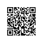 P51-1500-S-S-I36-20MA-000-000 QRCode