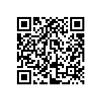 P51-1500-S-S-I36-5V-000-000 QRCode