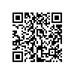 P51-1500-S-S-M12-4-5V-000-000 QRCode