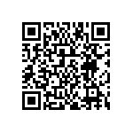 P51-1500-S-S-MD-20MA-000-000 QRCode