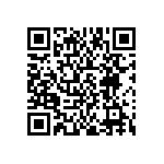 P51-1500-S-S-MD-4-5OVP-000-000 QRCode