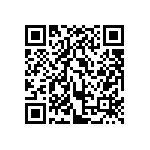 P51-1500-S-S-P-20MA-000-000 QRCode
