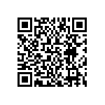 P51-1500-S-T-D-4-5OVP-000-000 QRCode