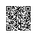 P51-1500-S-T-D-4-5V-000-000 QRCode