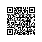 P51-1500-S-T-D-5V-000-000 QRCode