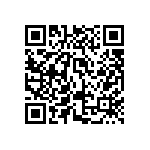 P51-1500-S-T-I12-4-5OVP-000-000 QRCode