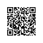 P51-1500-S-T-I36-20MA-000-000 QRCode