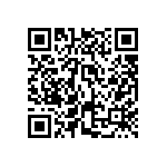 P51-1500-S-T-M12-4-5OVP-000-000 QRCode