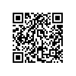 P51-1500-S-T-M12-5V-000-000 QRCode