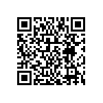 P51-1500-S-T-MD-20MA-000-000 QRCode