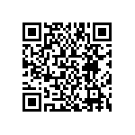 P51-1500-S-T-P-4-5OVP-000-000 QRCode