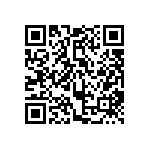 P51-1500-S-T-P-5V-000-000 QRCode