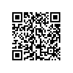 P51-1500-S-U-I12-4-5V-000-000 QRCode