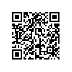 P51-1500-S-U-I12-5V-000-000 QRCode