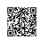 P51-1500-S-U-I36-5V-000-000 QRCode