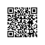 P51-1500-S-U-MD-20MA-000-000 QRCode