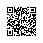 P51-1500-S-U-MD-4-5OVP-000-000 QRCode