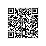 P51-1500-S-U-MD-5V-000-000 QRCode