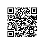 P51-1500-S-U-P-20MA-000-000 QRCode