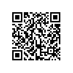 P51-1500-S-W-D-20MA-000-000 QRCode