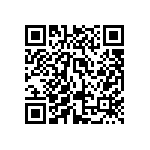 P51-1500-S-W-I12-4-5OVP-000-000 QRCode