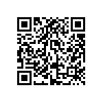 P51-1500-S-W-I12-5V-000-000 QRCode