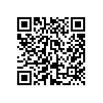 P51-1500-S-W-I36-4-5OVP-000-000 QRCode