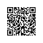 P51-1500-S-W-M12-4-5OVP-000-000 QRCode