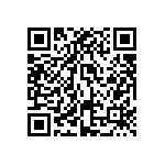 P51-1500-S-W-M12-5V-000-000 QRCode