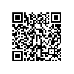 P51-1500-S-W-MD-20MA-000-000 QRCode